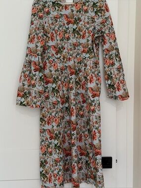 Doen Dress, XS